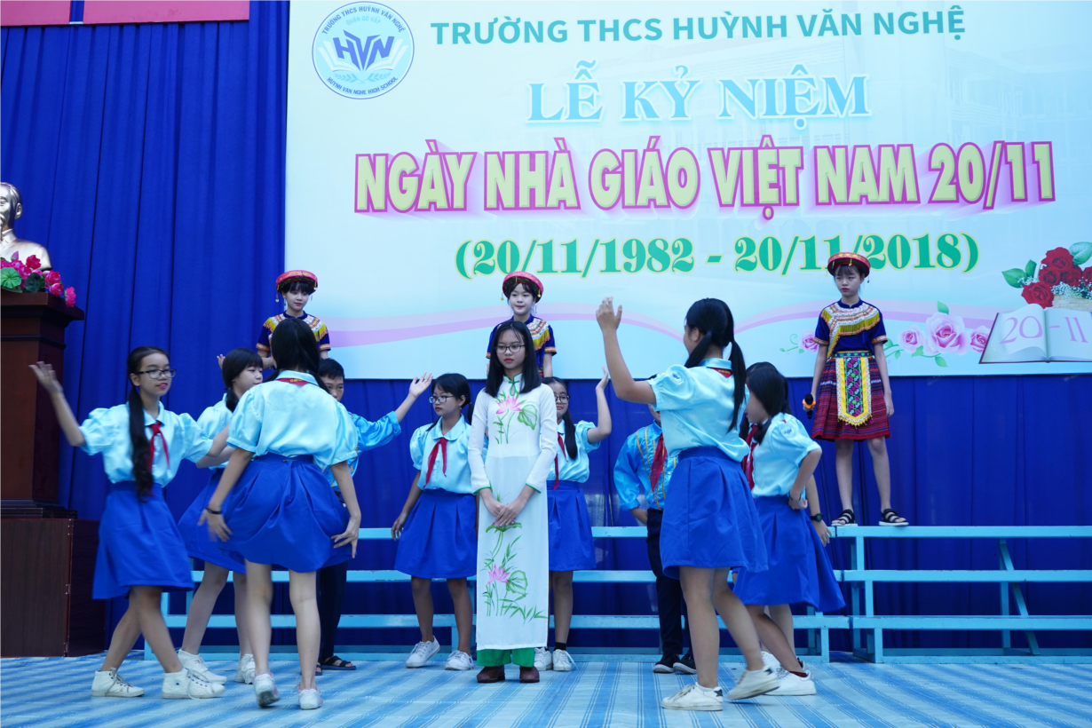 TAI07249 copy.jpg